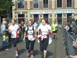 Marathon Winterswijk 2016-4