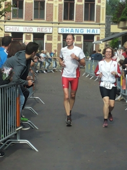 Marathon Winterswijk 2016-5