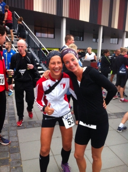 Marathon Winterswijk 2016-6