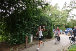 Marathon Winterswijk 2016-7