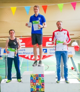 Michaelislauf 2017-1