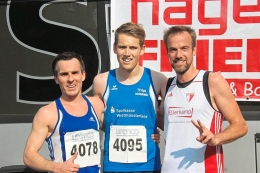 Michaelislauf 2017-3