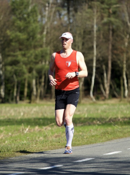 Mijlenloop 2015-1
