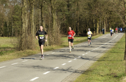 Mijlenloop 2015-3