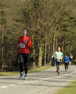 Mijlenloop 2015-4