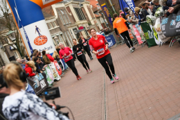Mijlenloop Haaksbergen 2016-1