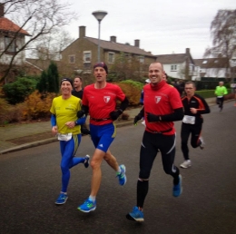 Montferland Run 2014-1