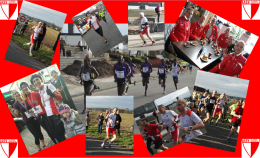 Montferland Run 2015-1