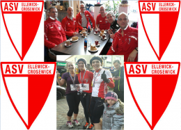 Montferland Run 2015-2