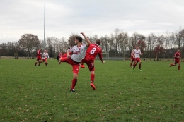 Bilder vom spiel