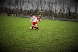 Bilder vom spiel