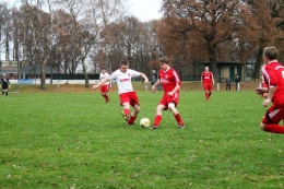 Bilder vom spiel