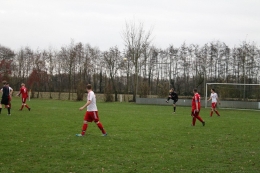 Bilder vom spiel