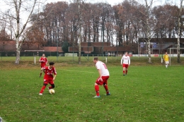 Bilder vom spiel