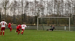 Bilder vom spiel