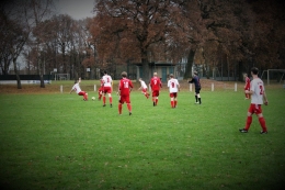 Bilder vom spiel