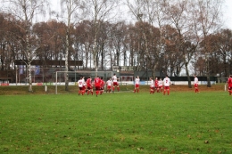 Bilder vom spiel