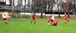 Bilder vom spiel