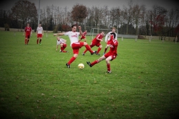 Bilder vom spiel