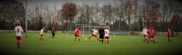 Bilder vom spiel