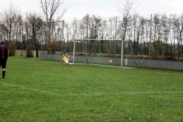 Bilder vom spiel