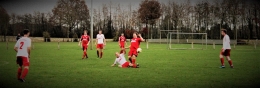 Bilder vom spiel