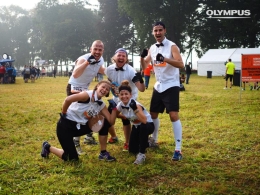ToughMudder14-4