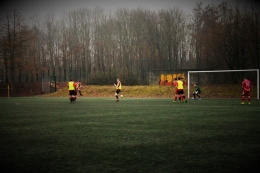 Bilder vom spiel