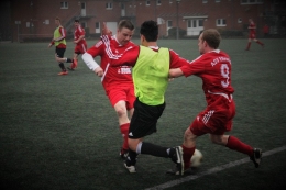Bilder vom spiel