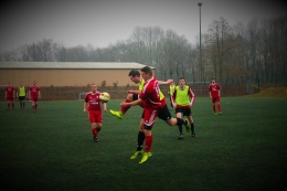 Bilder vom spiel