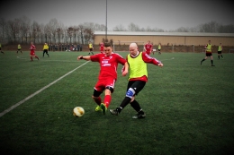 Bilder vom spiel