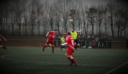 Bilder vom spiel
