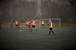 Bilder vom spiel