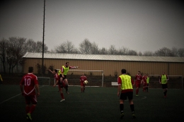 Bilder vom spiel