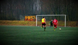 Bilder vom spiel