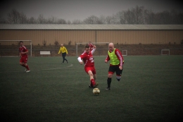 Bilder vom spiel