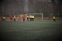 Bilder vom spiel