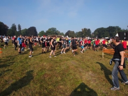 ToughMudder14-5