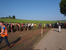 ToughMudder14-6