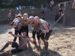 ToughMudder14-7