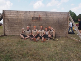 ToughMudder14-8