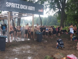 ToughMudder14-9