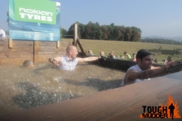 ToughMudder14-1