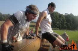 ToughMudder14-2