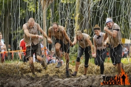 ToughMudder14-3
