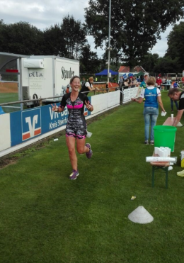Rheine 2017-2