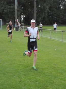 Riesenbeck 2017-2