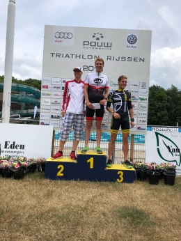 Rijssen 2018-2
