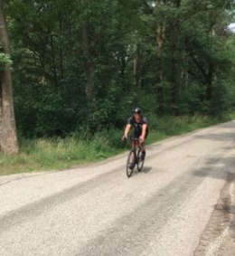 Rijssen 2018-7