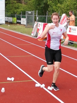 Rijssen 2019-2